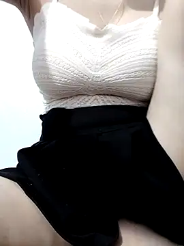 Lisa18- webcam