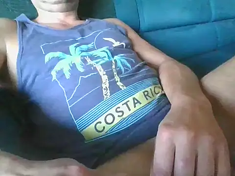 kanalettox - Kanalettox's free webcam - UK Sex Cams