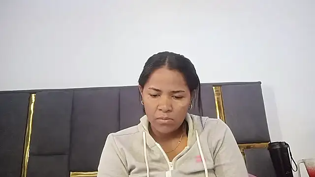 aleixane webcam