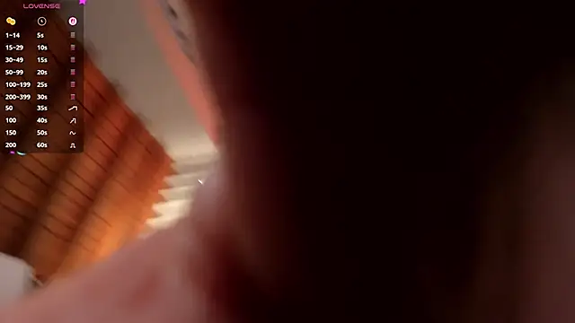 JennaOlsonX webcam