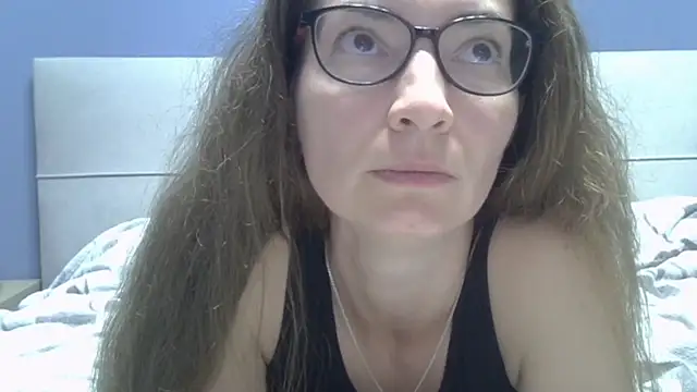 Ashleyspice webcam