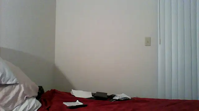 Jbblair01 webcam