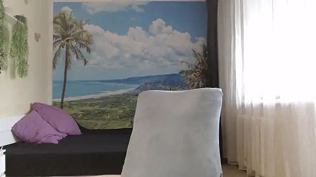 soaring_love webcam