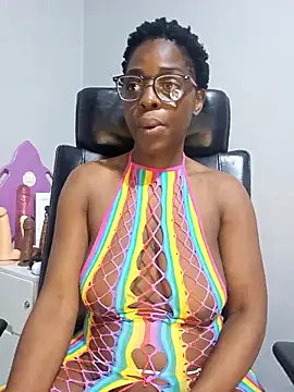 Shaniko89 webcam