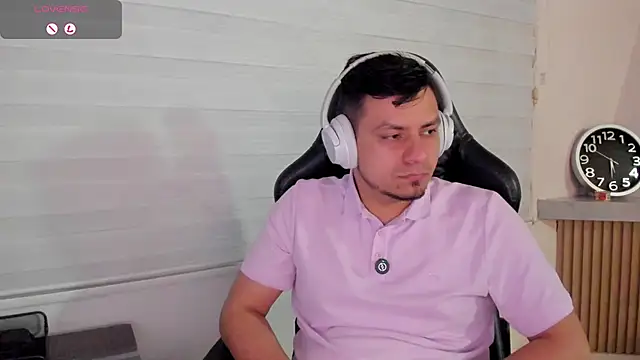 Rick_Adams webcam