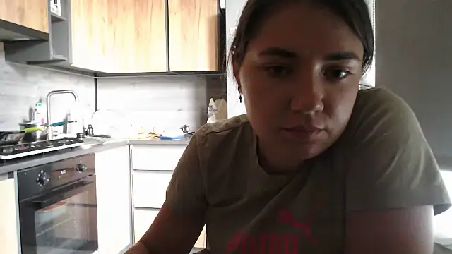 delightful_sofi webcam