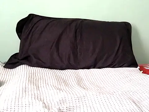 divineass_1 webcam