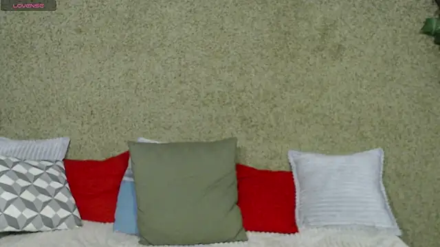 lillit__gold webcam