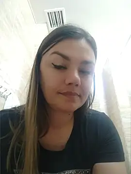KrissSexi