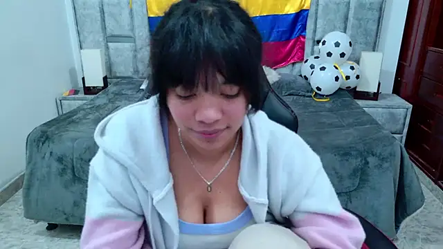 laureentt_ webcam