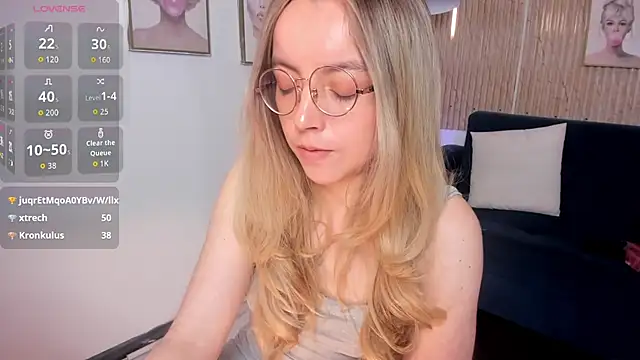 ana_ev webcam