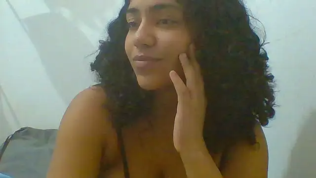 savanahottie webcam