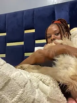 Sis27