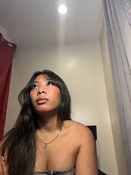 Model: hugecock_tamira