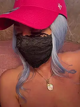 fairyxbella