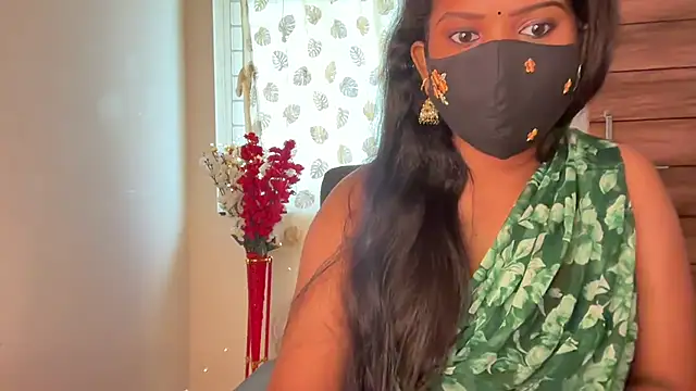 Anu--Telugu