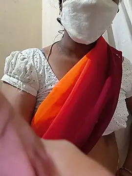 taratelugu live cam on StripChat