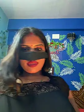 V-Hot-Sweti