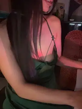__W_indyyy__
