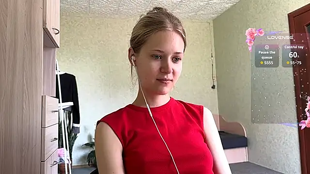 zaidaschwarten's live room