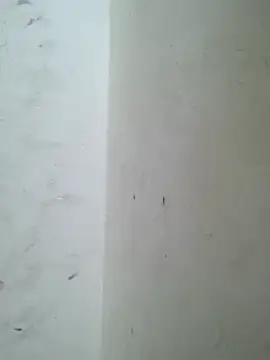 Cute_Kavya7