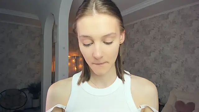 liannebynon's live room