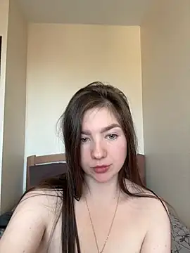Kira711q