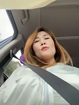 okgirl_23