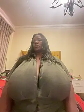 xXXSexyamazon
