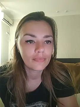 KrissSexi