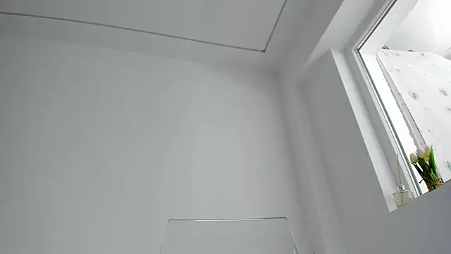 DiamondKay