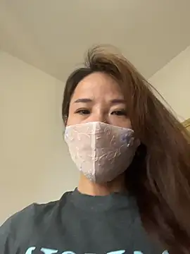 kiss_loo live sex cam