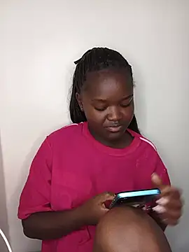 little_creamy
