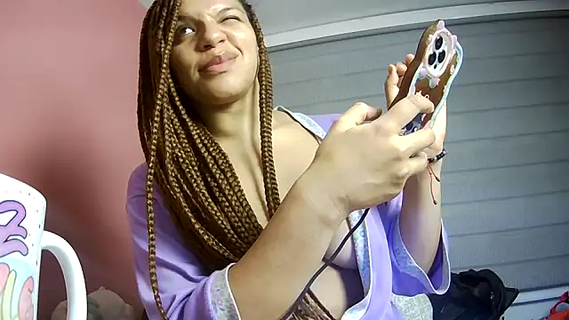 gatubelahot