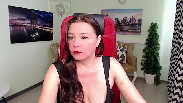Lily_flower7 live cam on StripChat