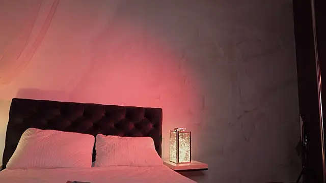 U_KINKY