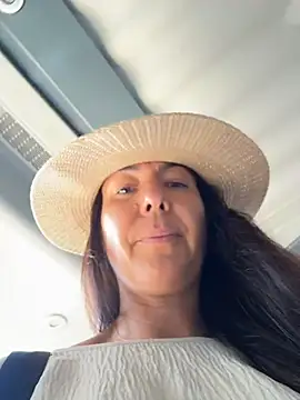 eveangelll