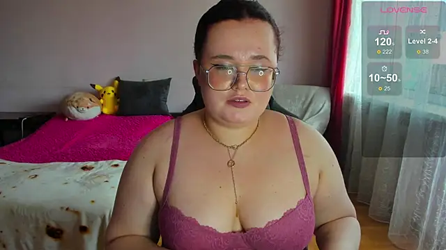 Jessica_Joy live cam on StripChat