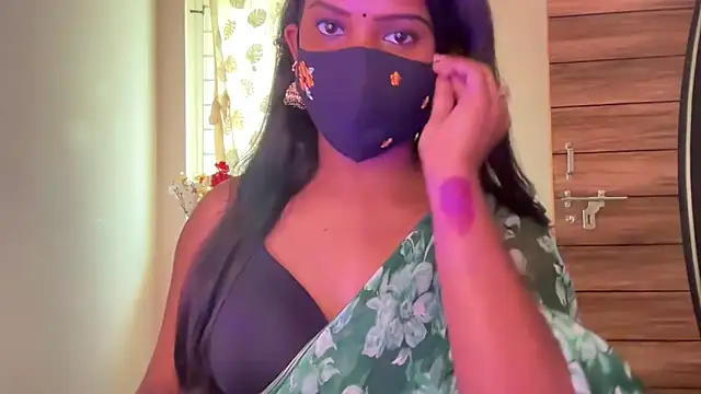 Anu--Telugu