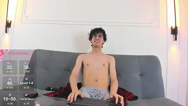 Cum_hunters's live cam