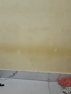 Teri_lella