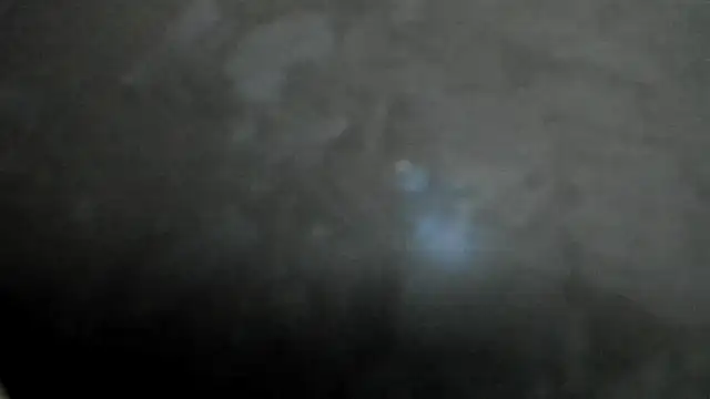 YasminQueen001 live cam on StripChat