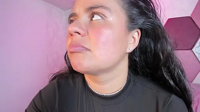ArielleWilde