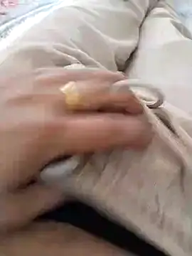 zorhotty