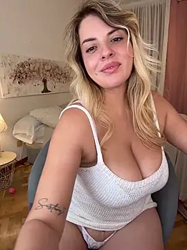 jordynjace's live cam