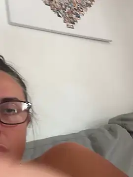 bunnyballyx