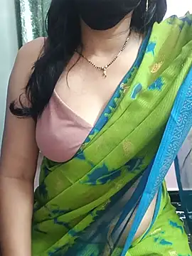 flora-jasmine-telugu live cam on StripChat