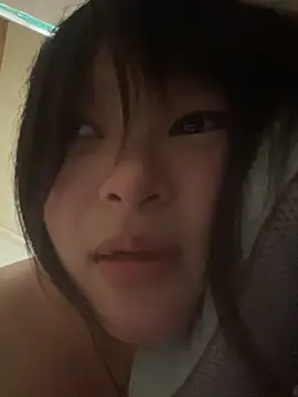 _Jannie