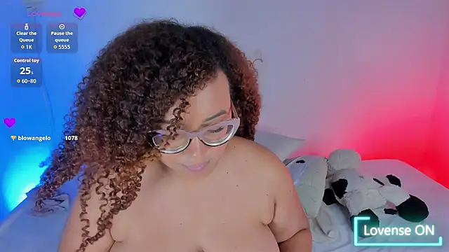Milee_baby01