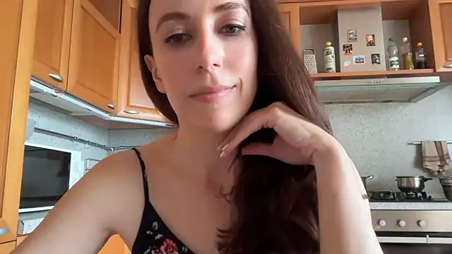 Flamingo_Queen